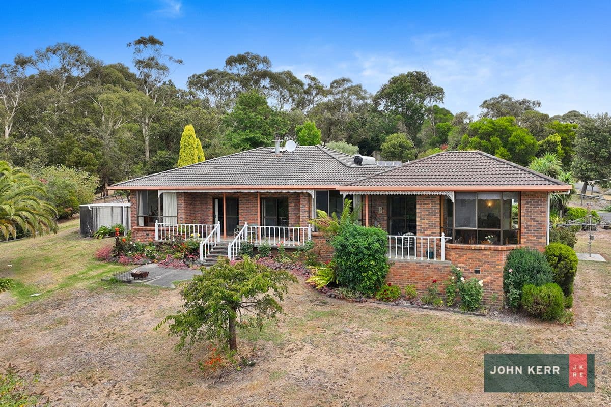 50 Pleasant Drive