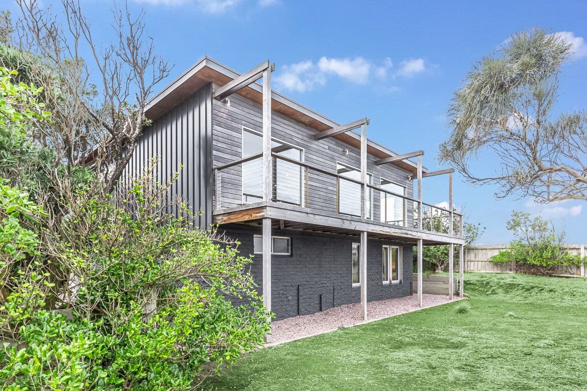 9 OLD GREAT OCEAN ROAD