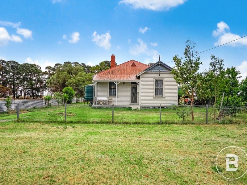 18 School Street, Westmere