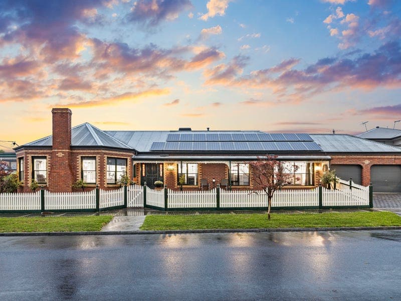 46 Bundeena Avenue, Kealba