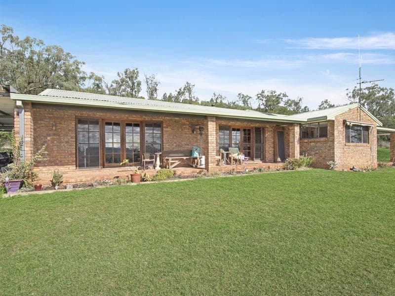 45 Cemetery Road