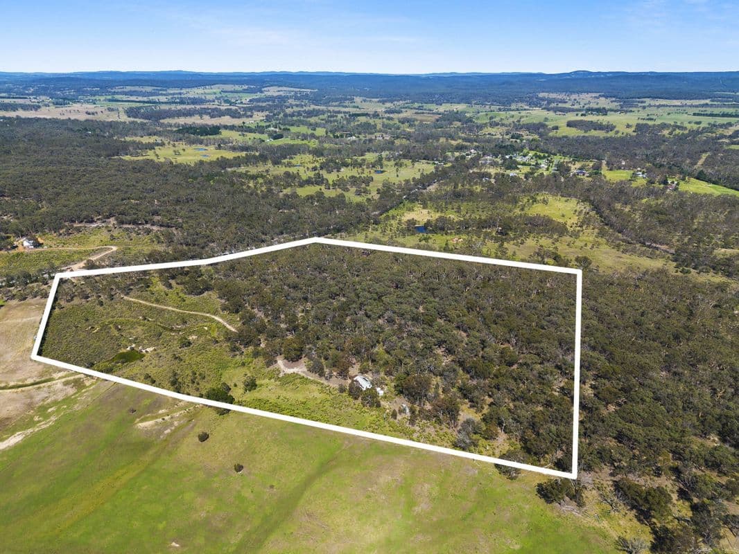 145 Inverary Road Bungonia