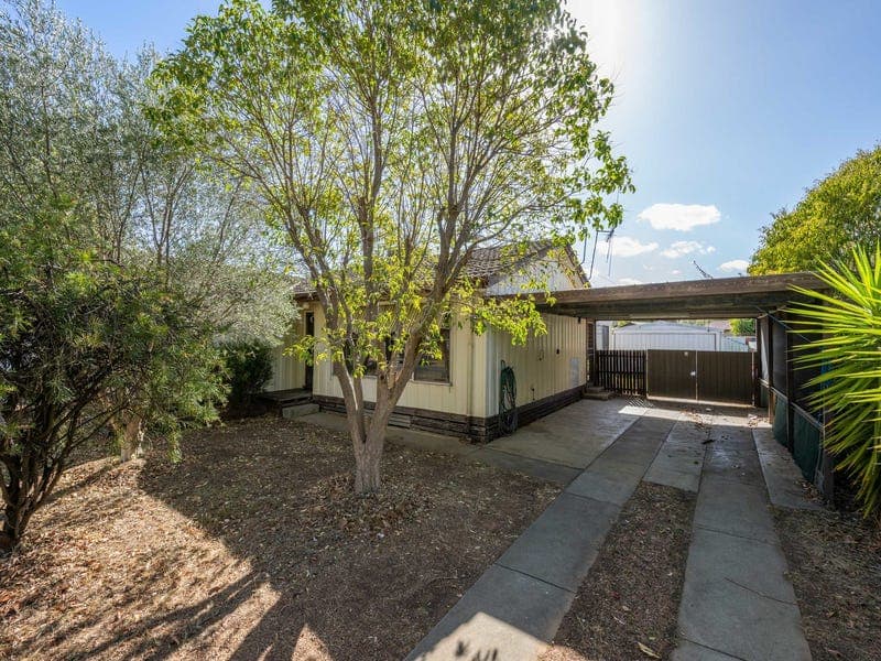 2 Florance Court, Mooroopna