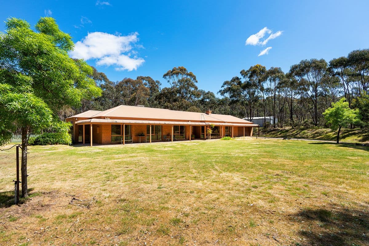 38 Watjitigawa Lane
