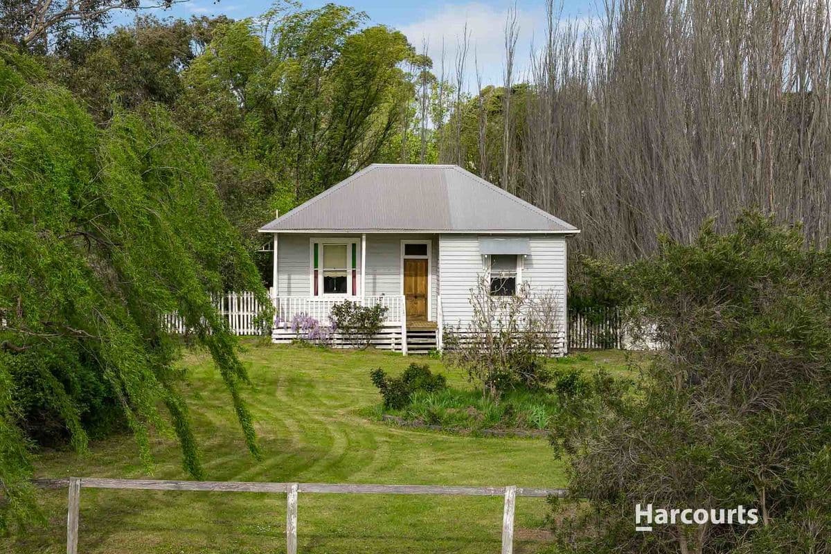 30 Tynong Road