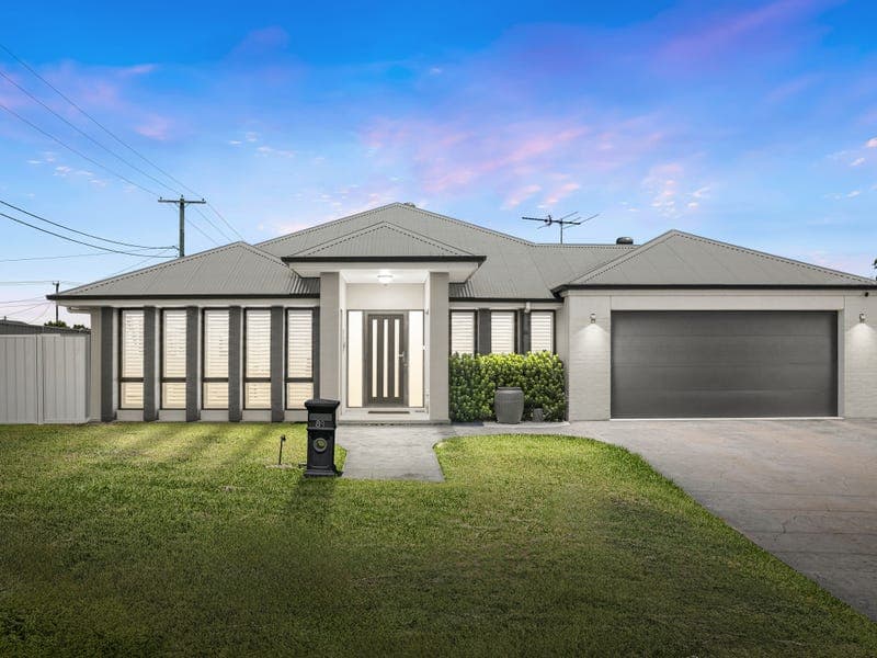 89 Congewai Street, Aberdare