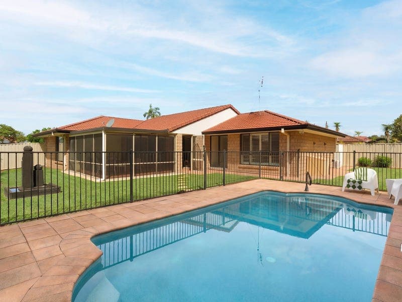 7 Franklin Street, Banora Point