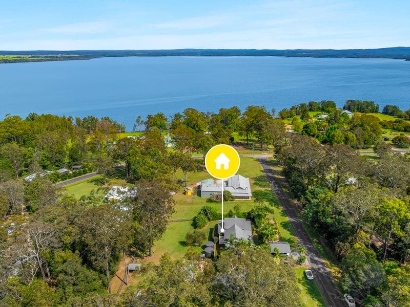 12 Erikas Drive, Ashby
