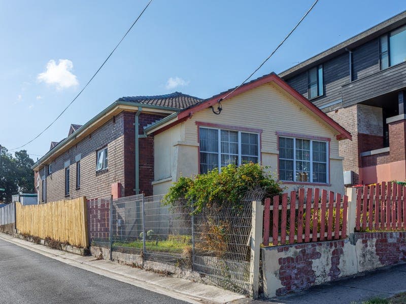 54 Knox Street, Clovelly