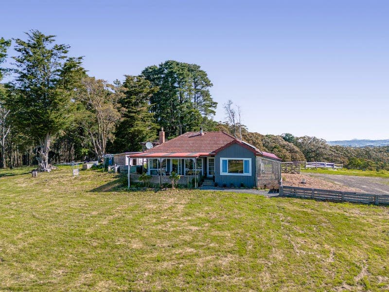 85 Corcorans Lane, Colbrook