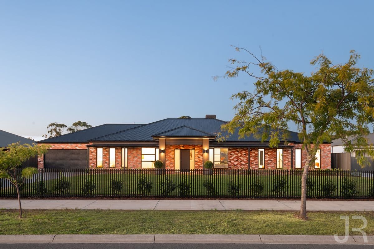1/54 Abeckett Road