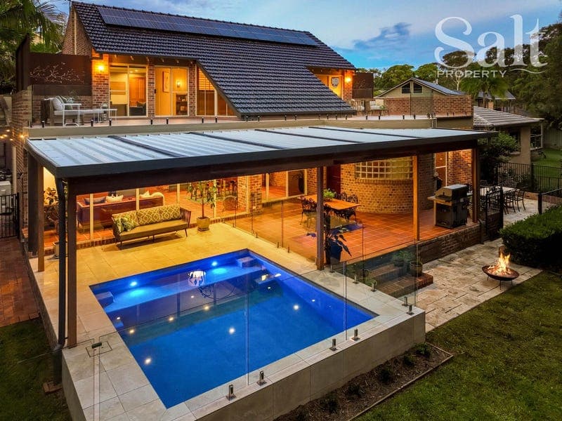 109 Tirriki Street, Charlestown