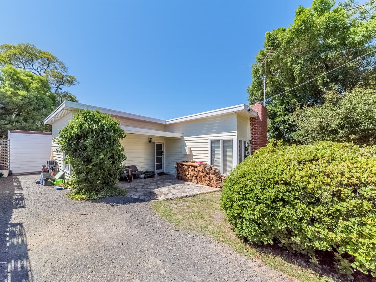 22 Pymble Avenue