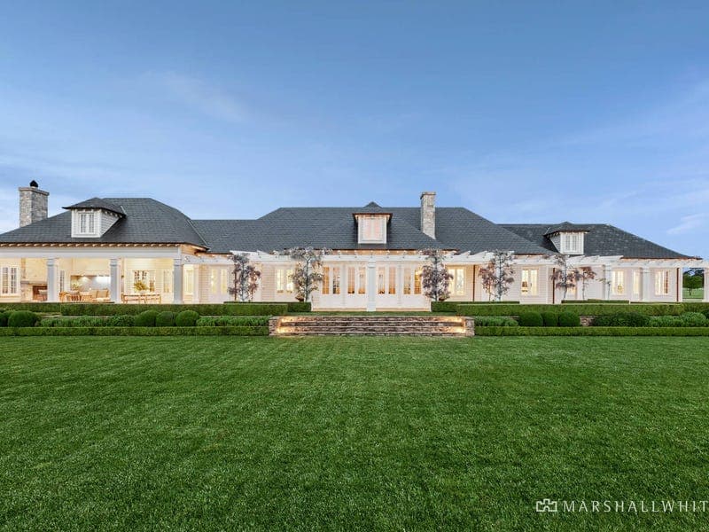 335 Colwells Road