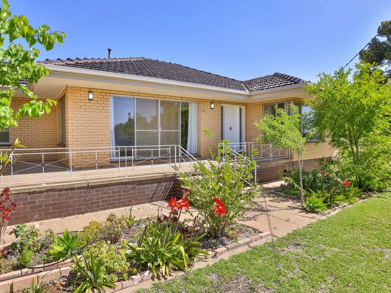 32 Norman Road, Merbein West