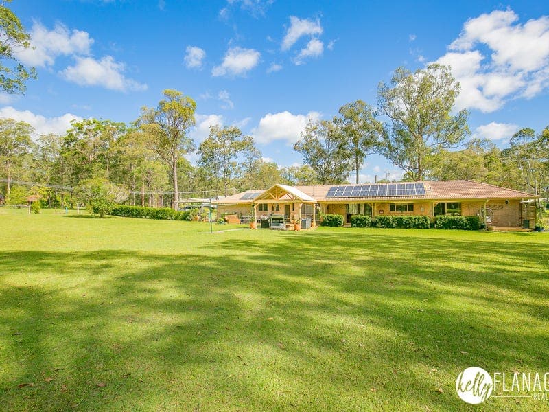 1 Eucalypt Close, Aldavilla