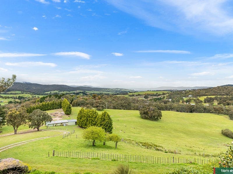 1355 Wallan-Whittlesea Road