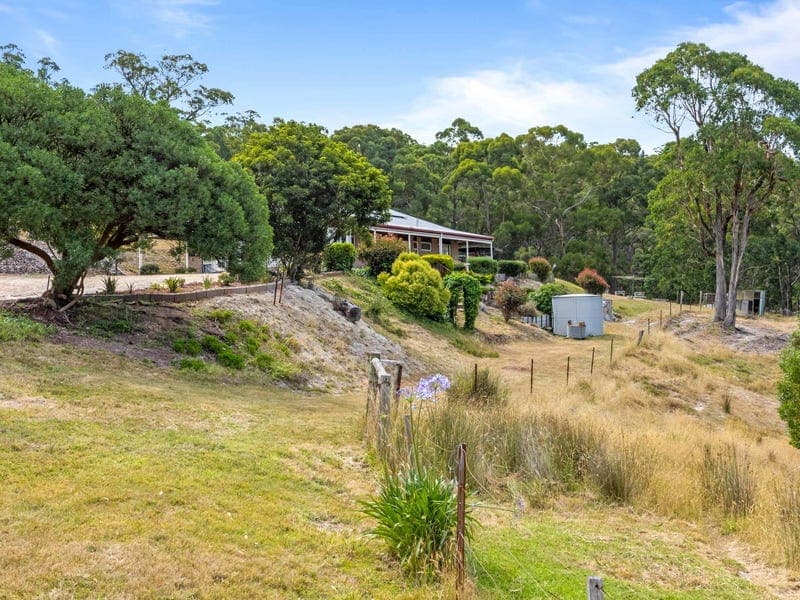 236 Greenhills Road, Greendale
