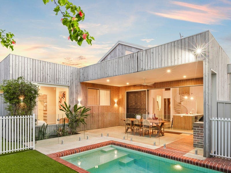 24 Clover Hill Circuit, Bangalow