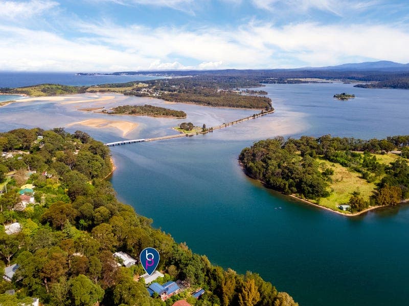 8 Turner Drive, Akolele