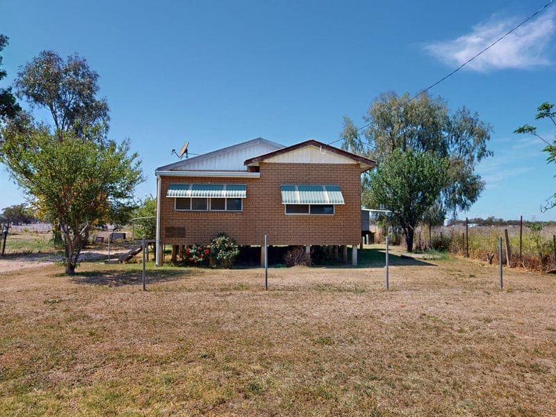 62 Phillip Street, Carroll