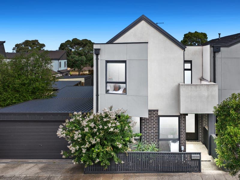 37 Harris Street, Lynbrook