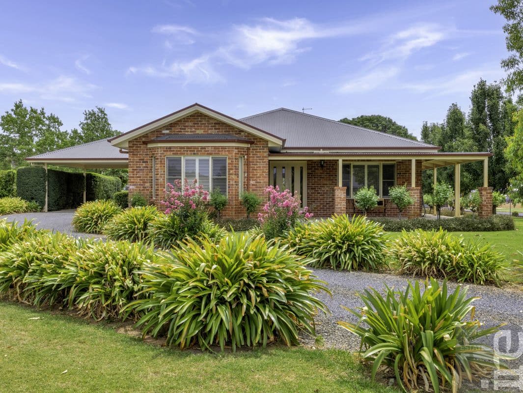 15 Wonga Park Drive