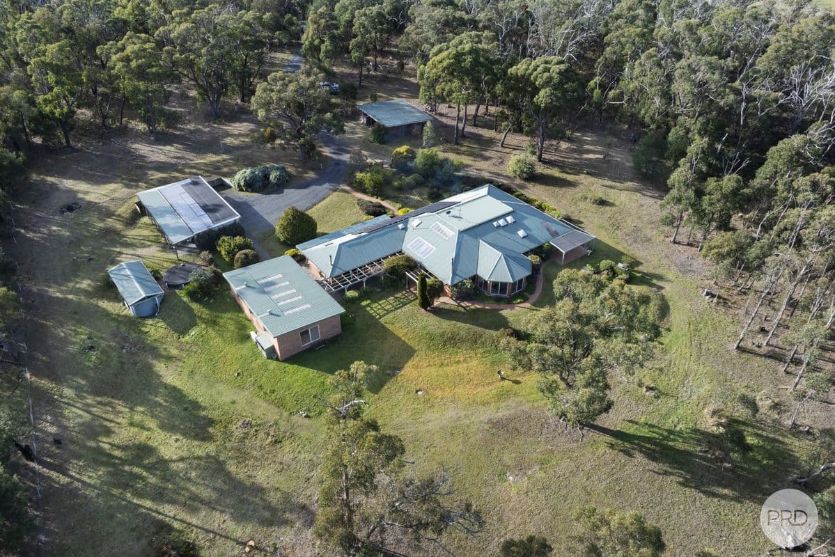 146 Courts Road