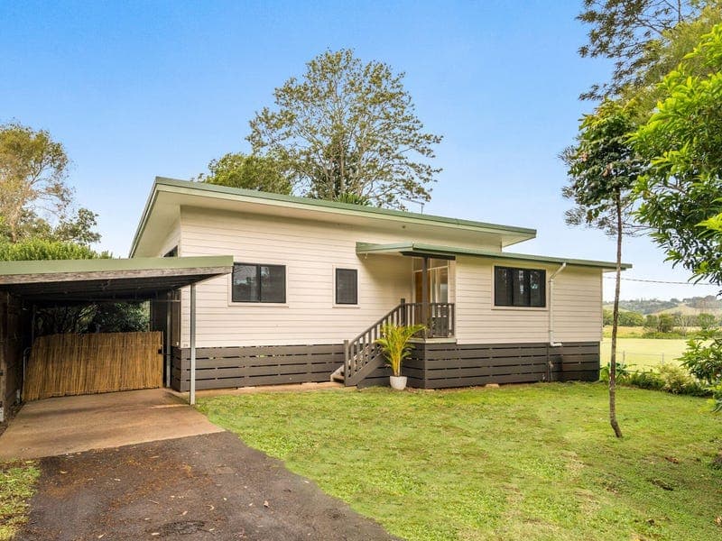 29 Coleman Street, Bexhill