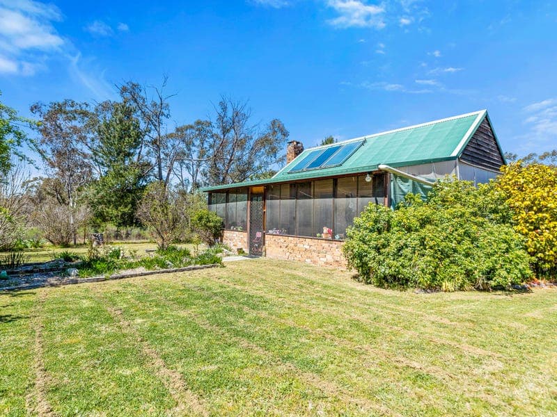108 Short Street