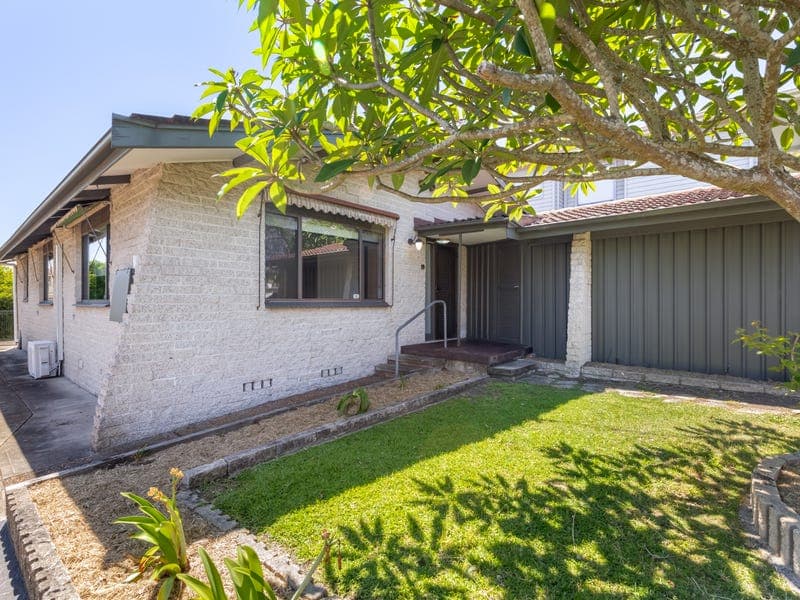 77a Excelsior Parade, Carey Bay