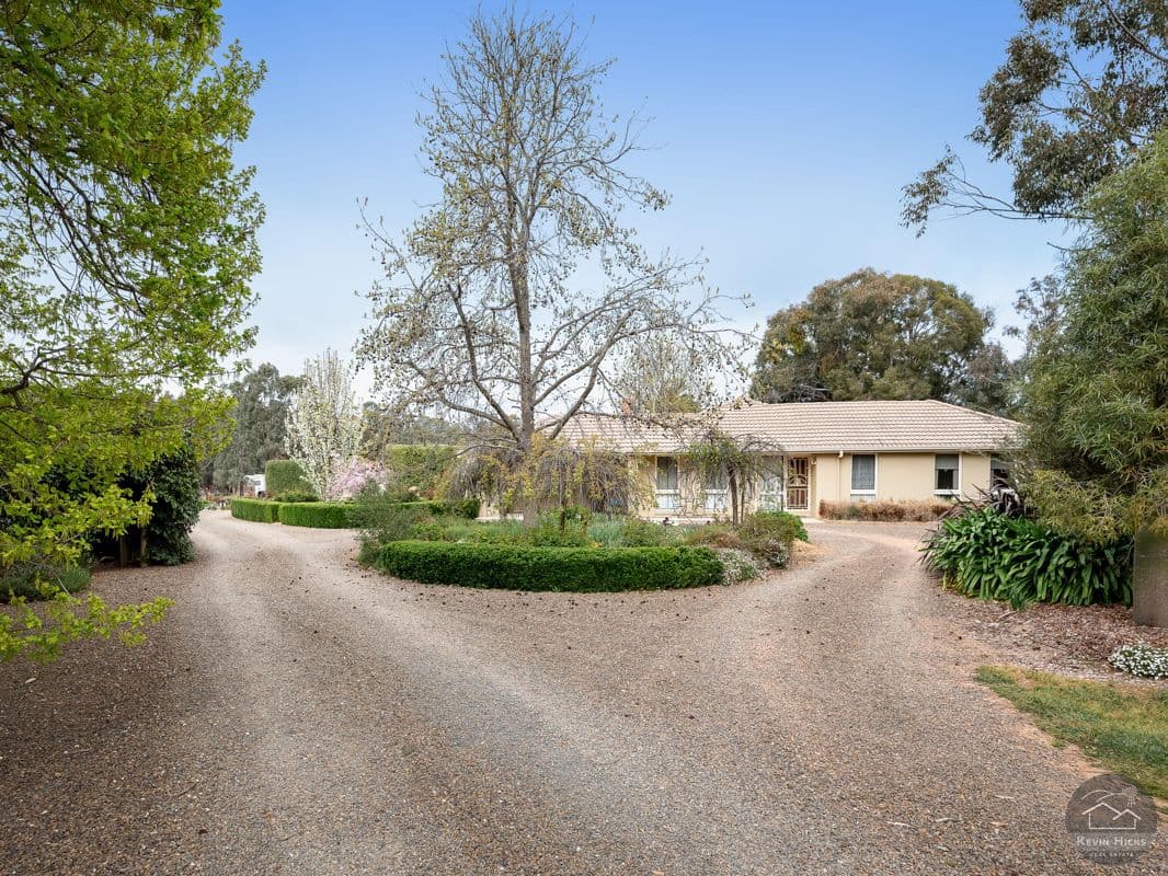 450 River Road