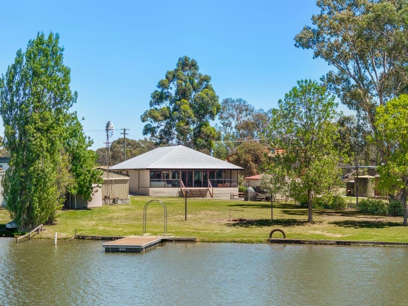 14 GRANDVIEW ROAD