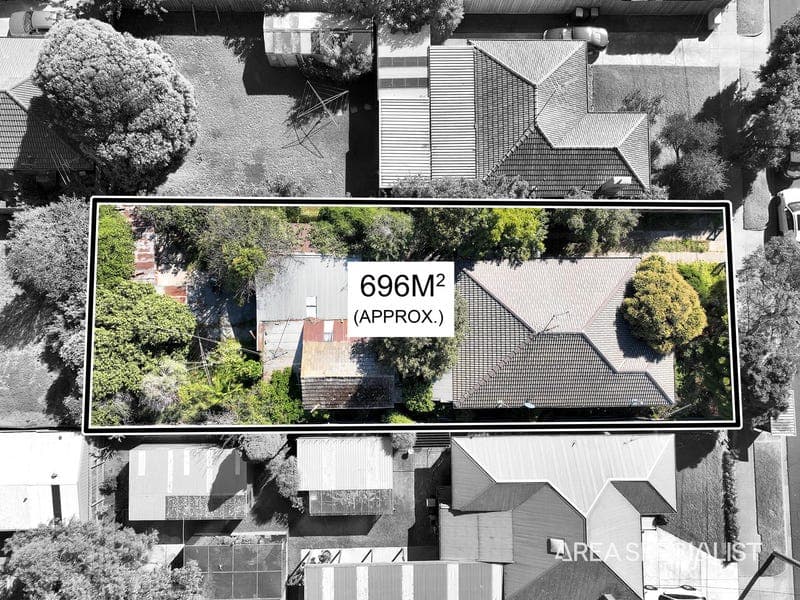 29 Seabeach Parade, North Shore