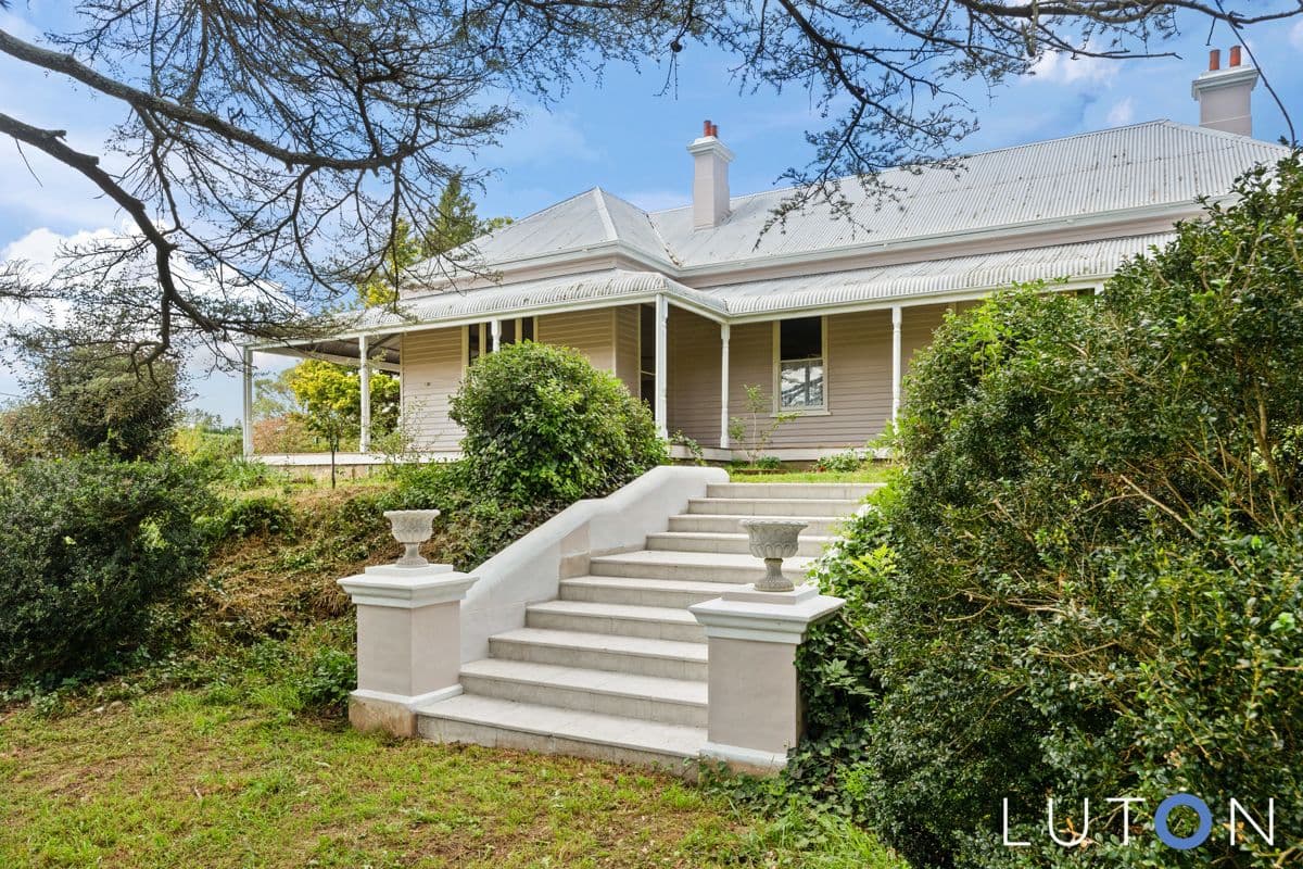 25-27 MONKITTEE STREET
