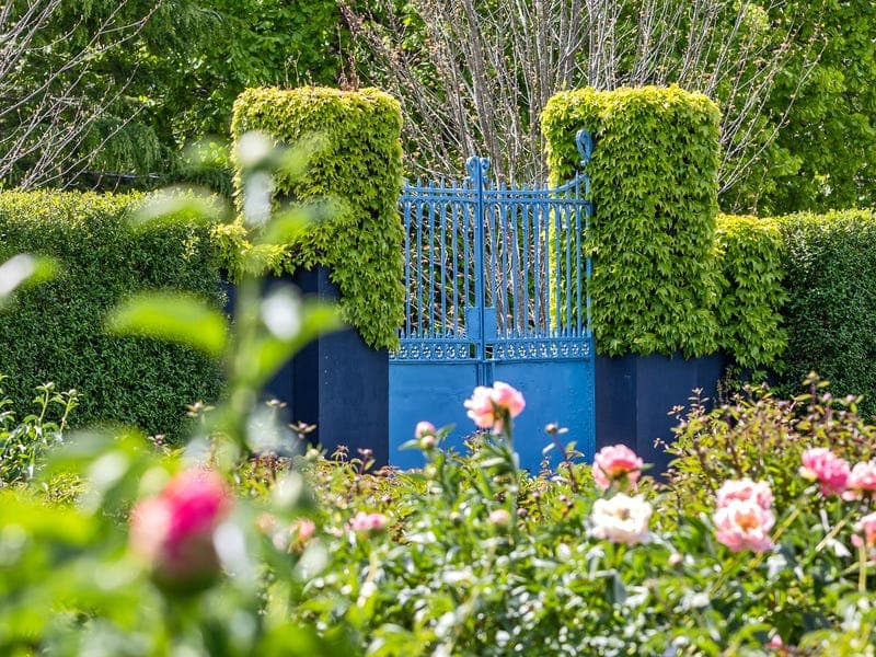 239 Arthurs Seat Road