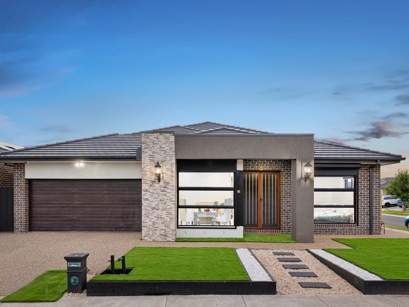 15 Sedge Street, Mambourin