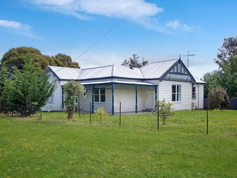 56 McLeod Street, Coleraine