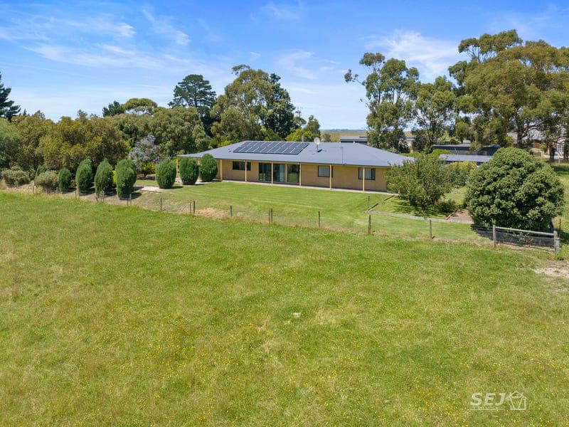 1195 Nerrena Road, Nerrena