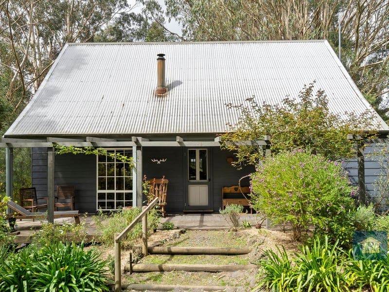 34 Main Road, Gellibrand