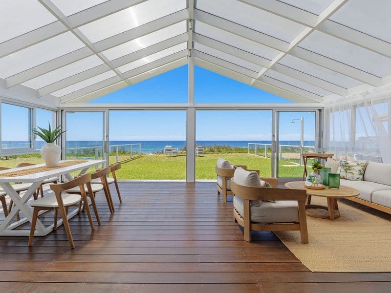 1140 Pittwater Road, Collaroy