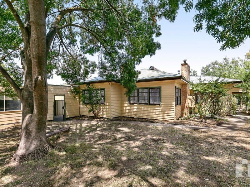 6 Watson Street, Avenel
