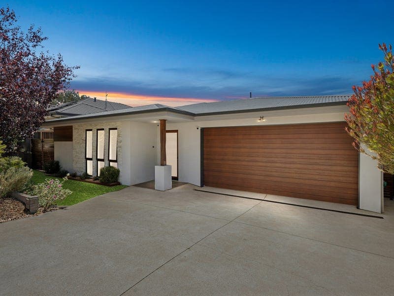 37 Ormiston Circuit, Harrison