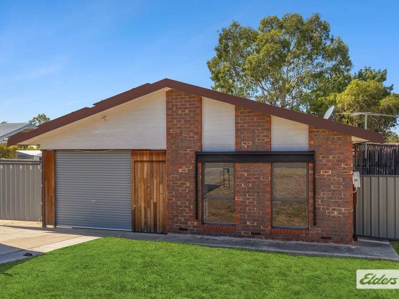16 Harris Street, Rutherglen