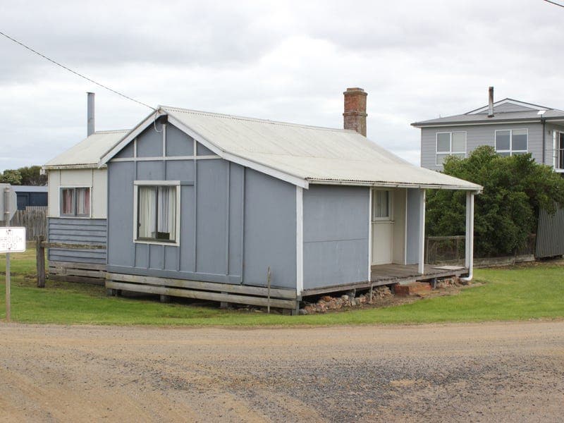 9 Wight Street