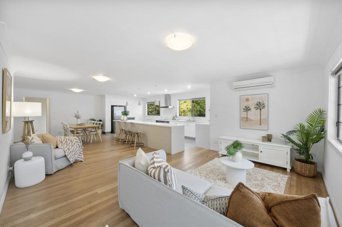510 Empire Bay Drive