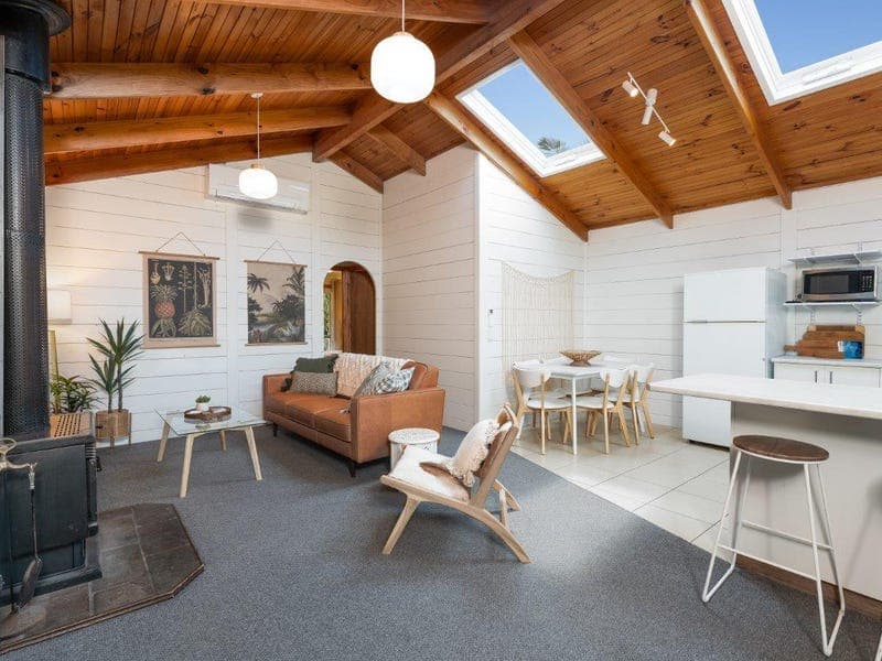 9 Sarsfield Street, Separation Creek