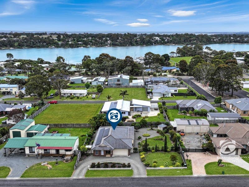 7 Horizon Way, Newlands Arm