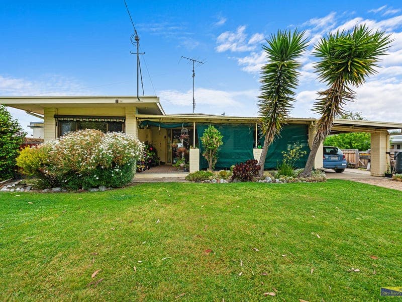 1726 Princes Hwy