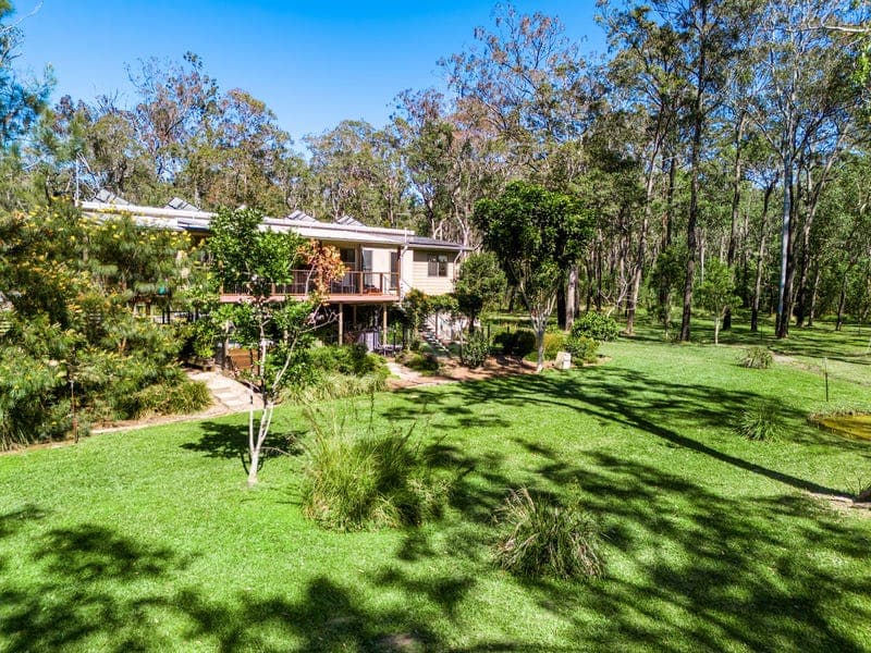 1730 Bungawalbin Whiporie Road, Bungawalbin